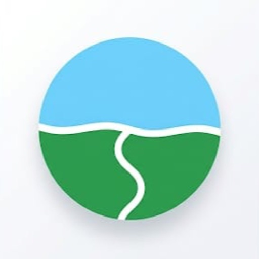 Troddle icon